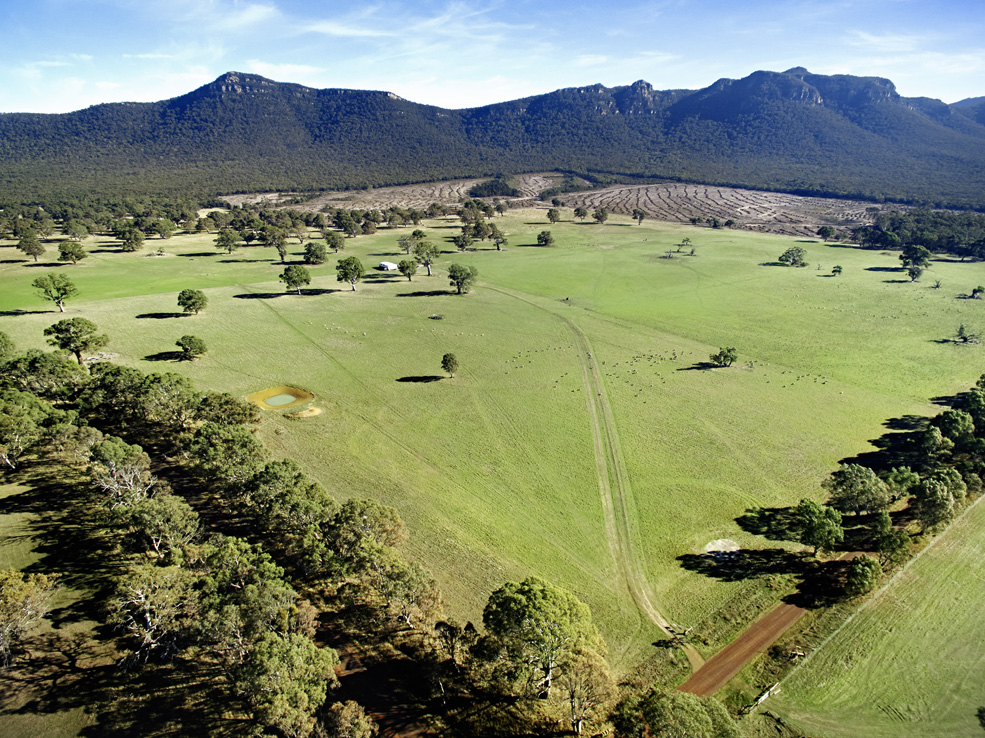 950-acres-over-three-lots-in-victoria-valley-j-m-ellis-co